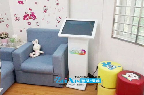 心理咨詢中心心理自助儀的特點型號與網(wǎng)絡(luò)文化經(jīng)營