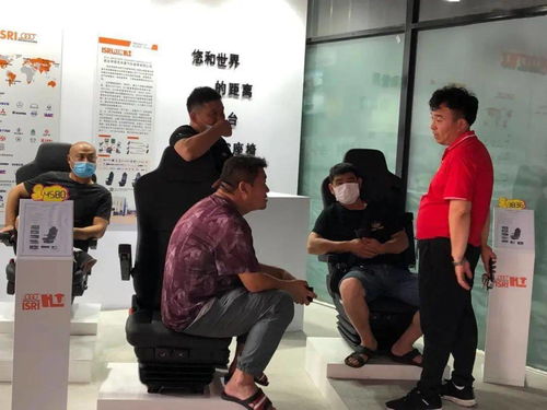 關(guān)愛網(wǎng)絡(luò)文化經(jīng)營 構(gòu)建健康繁榮的數(shù)字文化生態(tài)