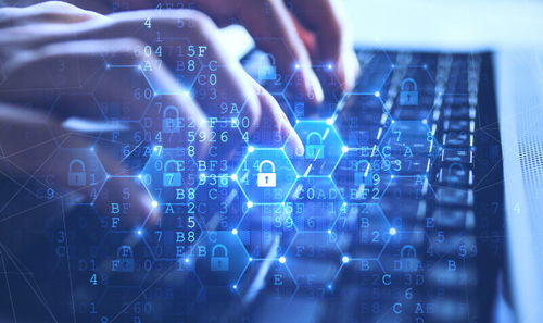 企業(yè)如何實(shí)現(xiàn)開發(fā)、安全、合規(guī)并存？二十年IT領(lǐng)域資深專家解讀網(wǎng)絡(luò)文化經(jīng)營之道