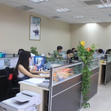 中博萬通網(wǎng)絡(luò)文化經(jīng)營 公司注冊與資質(zhì)審批全解析