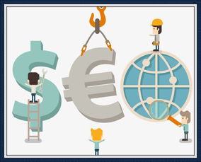 深度解析 網(wǎng)絡(luò)文化經(jīng)營(yíng)中的SEO內(nèi)鏈策略與位置權(quán)重關(guān)系