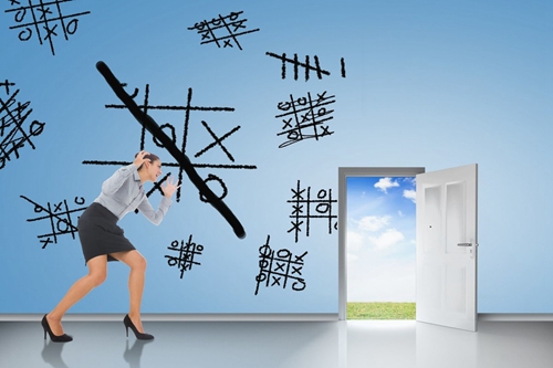 網(wǎng)絡(luò)文化經(jīng)營(yíng) 審批流程、挑戰(zhàn)與未來展望